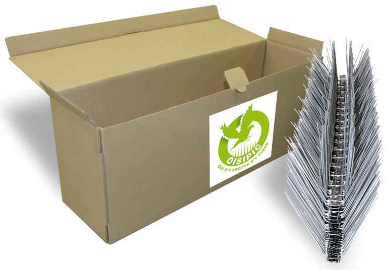 Boite-empilage-oisipic