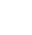 logo oisipic blanc