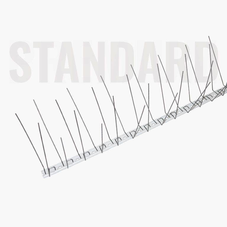 pics-standard-texte-produit pics gamme standard