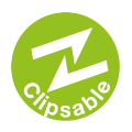 picto-materiau-clipsable caracteristique produit oisipic clipsable