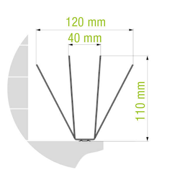 oisipic modele premium 120