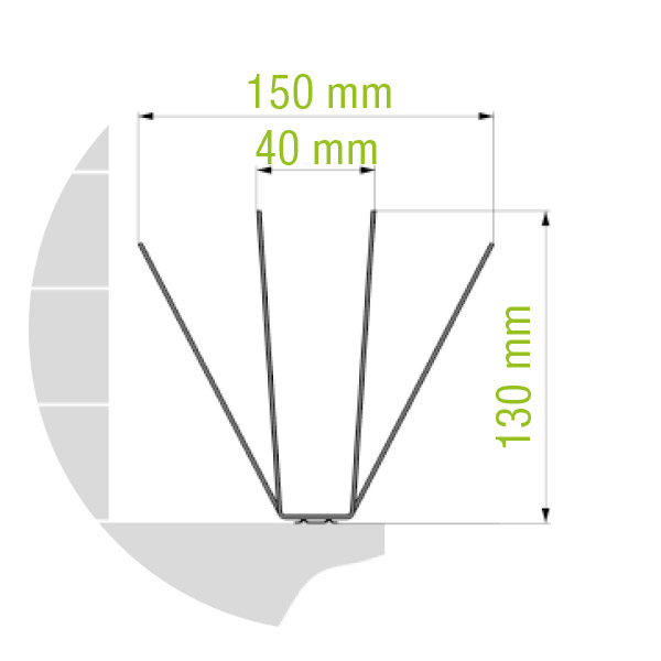 oisipic modele premium 150+