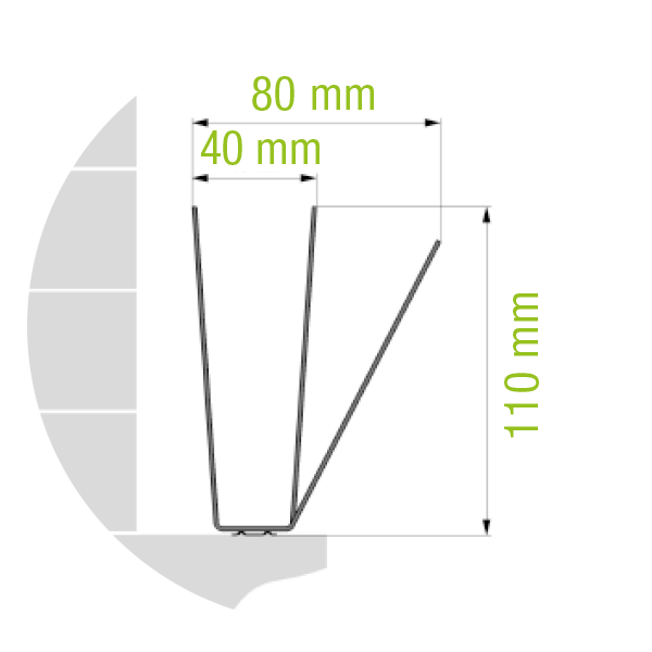 oisipic modele premium 80