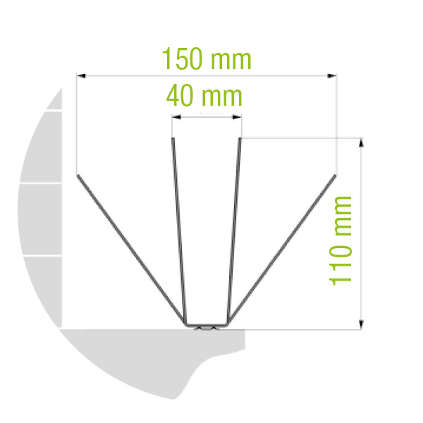 oisipic modele standard 150