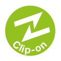 picto-materiau-clipsable-en