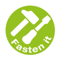picto-materiau-fixable-en